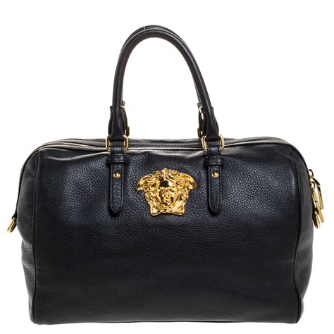 versace used handbags online